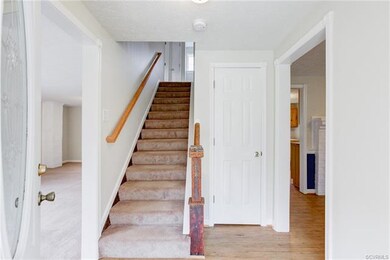 8040 George W Watkins Rd, Quinton, VA 23141 - photo 6