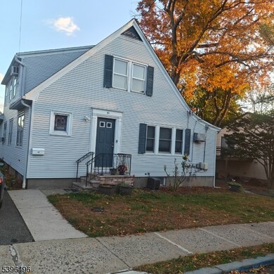 40 N 17th St, Prospect Park, NJ 07508 - photo 6