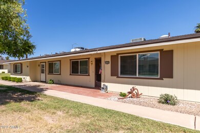 13609 N Newcastle Dr, Sun City, AZ 85351 - photo 6