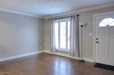 18618 Homeway Ave, Cleveland, OH 44135 - photo 3