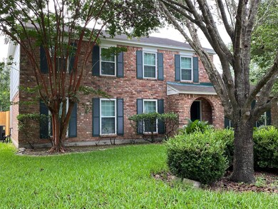 15035 Cypress Falls Dr, Cypress, TX 77429 - photo 2