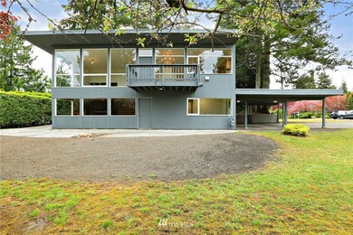 7430 241st St SW, Edmonds, WA 98026 - photo 2