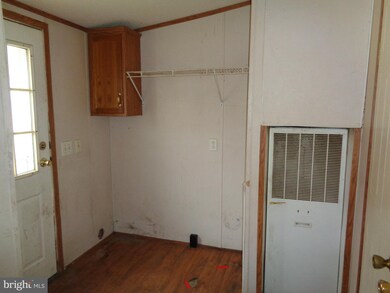 3321 Hoffmans Inn Rd, Hancock, MD 21750 - photo 6