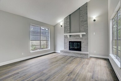 3503 Mayfield Oaks Ln, Houston, TX 77088 - photo 6