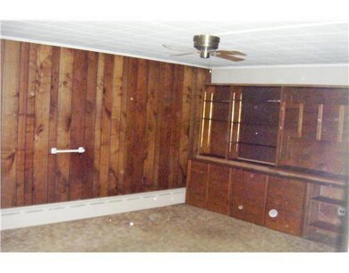 unlisted-address, Greenwich, CT 06830 - photo 5