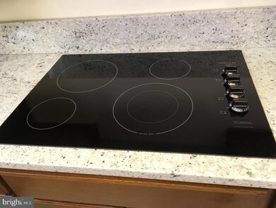 3257 S Leisure World Blvd, Silver Spring, MD 20906 - photo 7