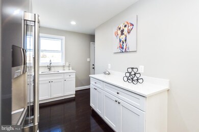 5800 Burgess Rd, District Heights, MD 20747 - photo 7