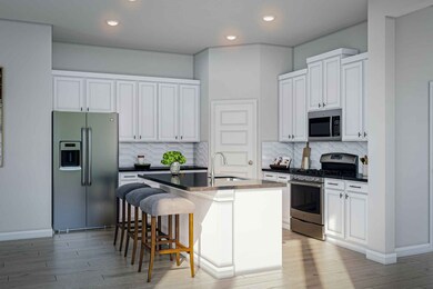 9710 Poinsettia Haven Ln, Richmond, TX 77407 - photo 3