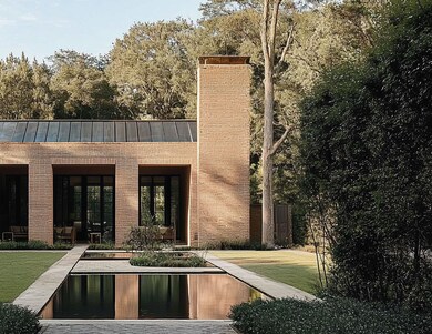 0 Wilder Pass unit RTC3003537, Arrington, TN 37014 - photo 6