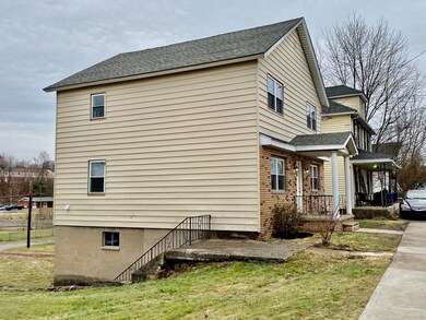 60 Parsonage St, Pittston, PA 18640 - photo 3