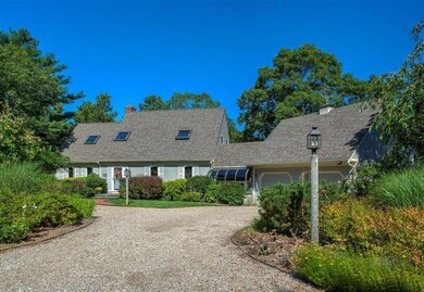 14 Brandywyne Ct, Cotuit, MA 02635 - photo 2