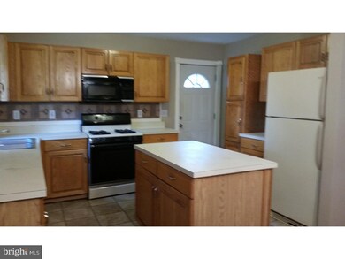 2588 Venezia Ave, Vineland, NJ 08361 - photo 3