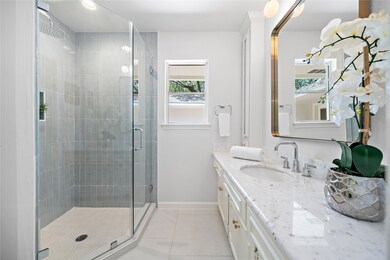 10050 Wickersham Ln, Houston, TX 77042 - photo 3