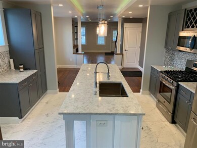 1219 N Dupont St, Wilmington, DE 19806 - photo 5