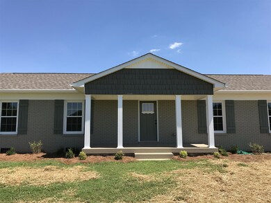 243 Falcon Rd, Lewisburg, TN 37091 - photo 6