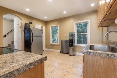 175 Hamilton St, Worcester, MA 01604 - photo 7