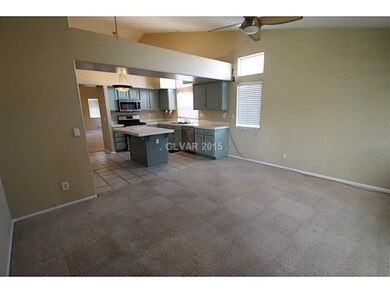 Family Room.