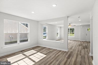 703 Mattox Ave, Colonial Beach, VA 22443 - photo 4