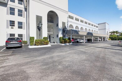 The Atrium unit 210, Boca Raton, FL 33432 - photo 3