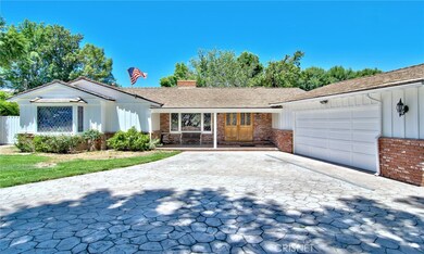 5163 Bascule Ave, Woodland Hills, CA 91364 - photo 3