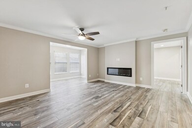 8311A Bluebird Way unit A, Laurel Hill, VA 22079 - photo 6