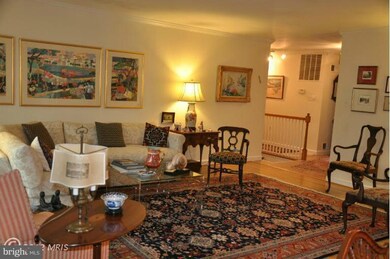 12603 Pentenville Rd, Silver Spring, MD 20904 - photo 5