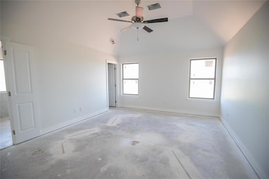 545 Mustard Seed, Guthrie, OK 73044 - photo 7