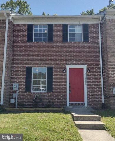 21842 Ronald Dr, Lexington Park, MD 20653 - photo 2