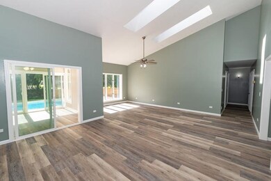 18394 Gardenia Dr, South Bend, IN 46637 - photo 6