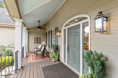 939 Wax Myrtle Ct, Greer, SC 29651 - photo 7