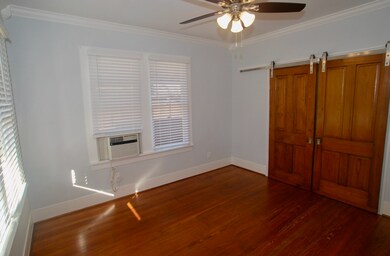 another view of living room.