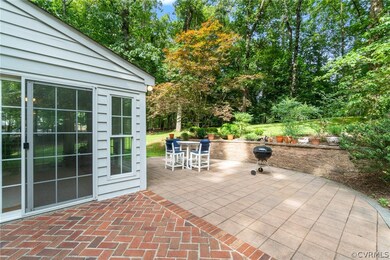 3901 Victoria Ln, Midlothian, VA 23113 - photo 4