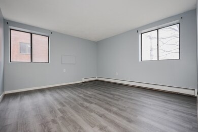 1100 Governors Dr unit 19, Winthrop, MA 02152 - photo 7