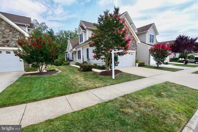 25172 Fortitude Terrace, Chantilly, VA 20152 - photo 3