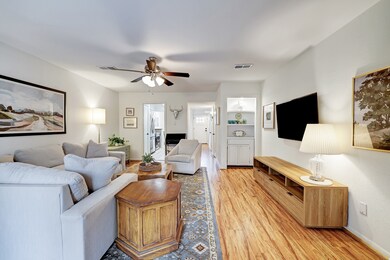 1631 W Sam Houston Pkwy S, Houston, TX 77042 - photo 4