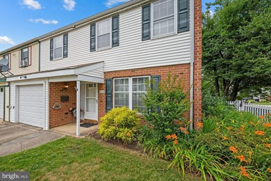 514 Winding Way, Clementon, NJ 08021 - photo 4