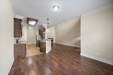 2865 Westhollow Dr unit 83, Houston, TX 77082 - photo 2