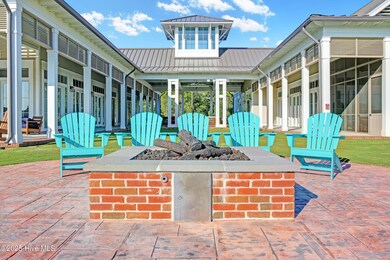Lakehouse