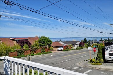 601 9th Ave S, Edmonds, WA 98020 - photo 7