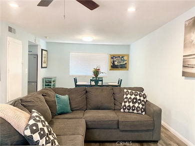 1450 W 146th St unit 2, Gardena, CA 90247 - photo 4