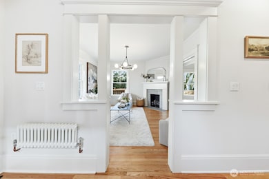 357 Garfield St, Seattle, WA 98109 - photo 7