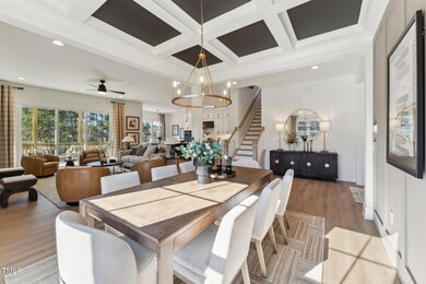 8- Dining- Family