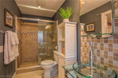 9875 Pioneer Ave, Las Vegas, NV 89117 - photo 5