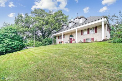 2722 N 525 W, La Porte, IN 46350 - photo 2