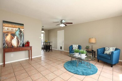 Great Room2