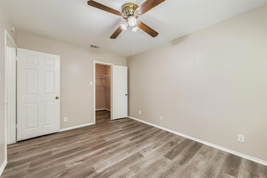 9201 Sedgemoor Trail unit A, Austin, TX 78748 - photo 7