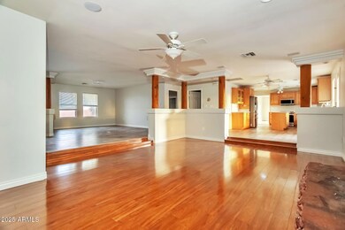 28648 N 165th Ave, Surprise, AZ 85387 - photo 7