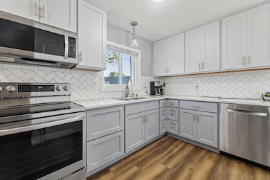 06a kitchen