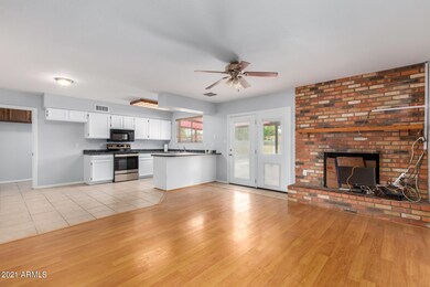 1660 E Impala Ave, Mesa, AZ 85204 - photo 5