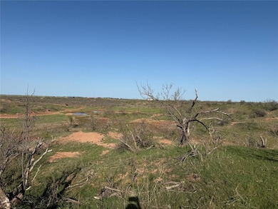 19635 U S 62, Olustee, OK 73560 - photo 2